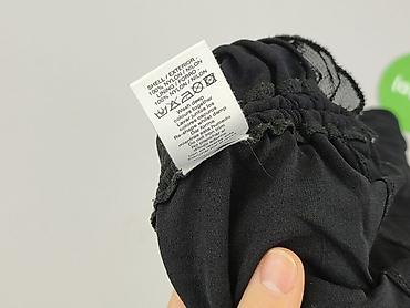 elegancki bluzki: Dorothy Perkins, Bluzka damska, rozmiar XL — 5