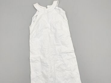 sukienki na wesele chabrowa: Dress, XL (EU 42), condition - Good