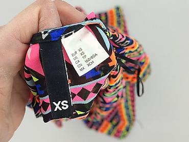 be: Sukienka damska, rozmiar XS — 4