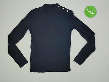golf damski c: Golf damski, rozmiar S — 2
