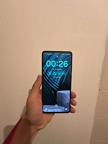 poco 5pro: Обмен интересует Айфон 11 про могу 3 доплатит Смартфон Samsung — 1