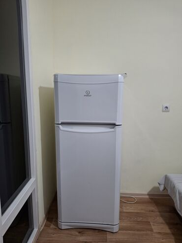 мультиварка ремонт: Холодильник Indesit, Требуется ремонт, Двухкамерный