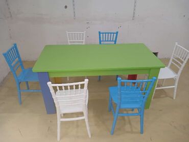 Avadanlığın icarəsi: Kirayə stol stul decor Elay_Weding_Events Gördüyünüz Hər bir — 25