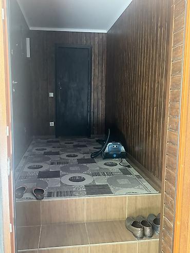 Продажа коттеджей и домов: Продается частный дом село Дмитриевка. 500 м от центральной трассы — 10