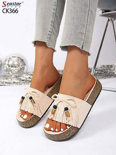 Ostalo: ✨ NOVA KOLEKCIJA JE STIGLA 👠👡 ✨ Savršeni modeli za svaki dan i posebne na lalafo.rs — 8 Ostalo: ✨ NOVA KOLEKCIJA JE STIGLA 👠👡 ✨ Savršeni modeli za svaki dan i posebne — 8