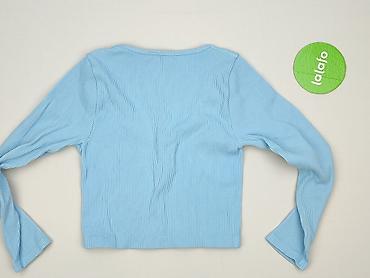 dilvin ubrania: Dunnes, Top damski, rozmiar XS — 3