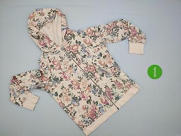 heron preston bluza: Edc by Esprit, Bluza z kapturem damska, rozmiar XL — 3