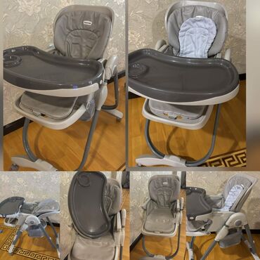 Nənnilər: Usaq Masal kids 55 azn satilir .kemerinin bir ededi var .cxollarda
