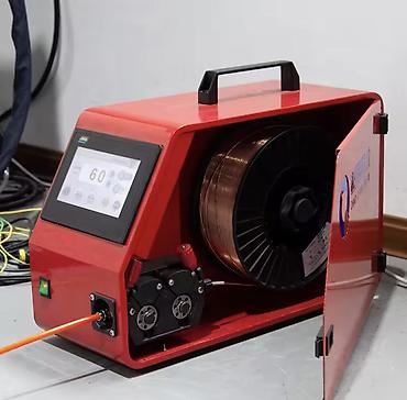 мини чпу: Лазерная сварка 1500W
220V 50Hz
Варит до 5мм — 3