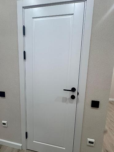 Продажа квартир: 2 комнаты, 64 м², Элитка, 6 этаж, Дизайнерский ремонт — 10