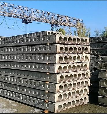 Сапатуу жаны плиталар бар баардык размерде