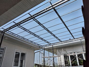 Сварка: Только реальный клиентов — 2