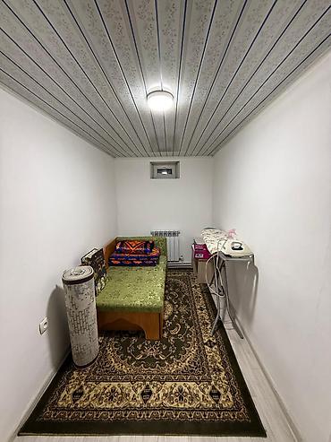 гагарин: Продается дом по первой линии Гагарина/Садырбаева Угловой участок — 5
