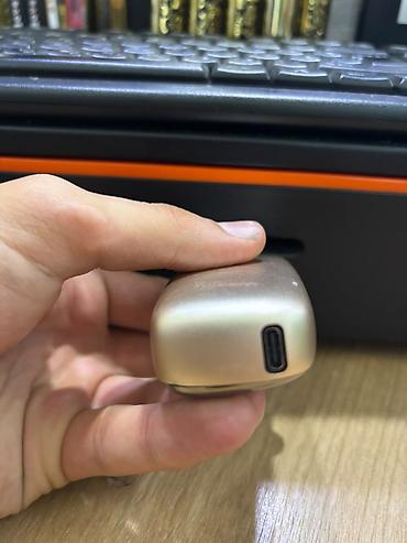 bloom siqaret: Ploom elektron tütün qızdırma cihazı - Kompakt və yüngül korpus – — 5