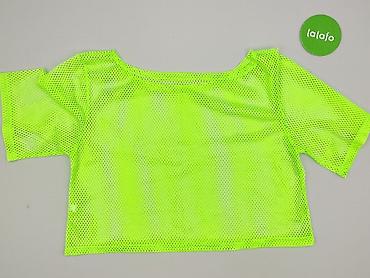 bluzy do ta: Top damski, rozmiar 4XL — 3