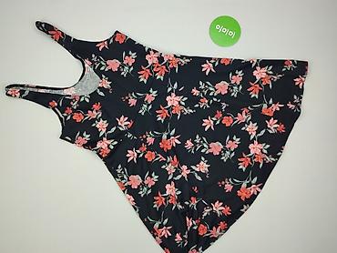 f1 hm: H&M Divided, Sukienka damska, rozmiar L — 3