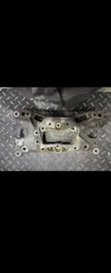 punjac za akumulator parkside: AUDI A4 B9 NOSAC MENJACA 8W0399262AP | Audi delovi ALTINA ZEMUN — 2