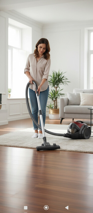 Пылесосы: Пылесос, LG, Ручной, Сухая, Контейнер at lalafo.kg — 1 Пылесосы: Пылесос, LG, Ручной, Сухая, Контейнер — 1