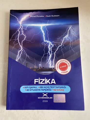 codera informatika pdf 2024: Kitabların hər biri çox gözəl vəziyyətdədir 4-cü qrup fənlərinin