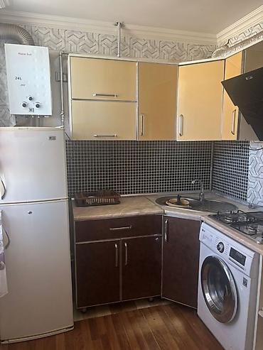 Mənzillər: Unvan qaracuxur natarsun yanı yol qiragdı 5 5 dir 100 depozit alınır — 4