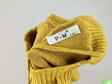 mcmxci pull and bear: Kardigan damski, rozmiar XL — 4