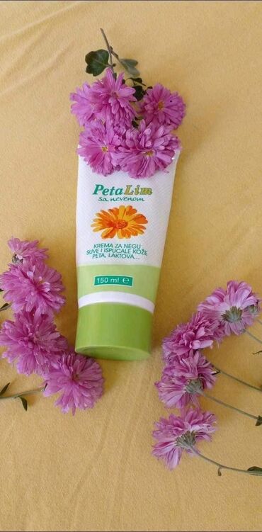 Nega kože: Limes – sredstva za domaćinstvo i ličnu negu - SelektA pasta za — 7