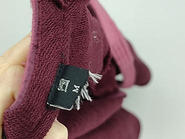 maison scotch: Scotch & Soda, Kardigan damski, rozmiar M — 5