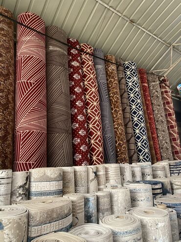 Kovrolin: 🏠 KOVROLİN SATIŞI – Geniş çeşid, sərfəli qiymətlər! ✨ Eviniz — 3