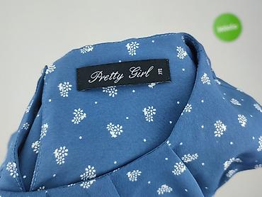 bluza okaidi: Pretty Girl, Bluzka damska, rozmiar M — 4