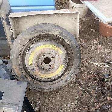 Двигатели, моторы и ГБЦ: Двигатель внутреннего сгорания в сборе с навесными элементами и — 17