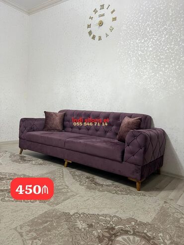 Dolablar: Divan, Yeni, Açılan, Bazalı