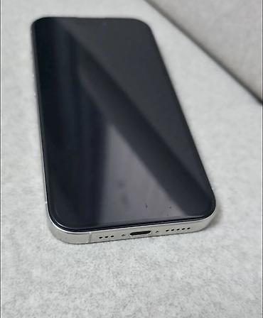 IPhone 15 Pro, Б/у, 256 ГБ, 100 % at lalafo.kg IPhone 15 Pro, Б/у, 256 ГБ, 100 %