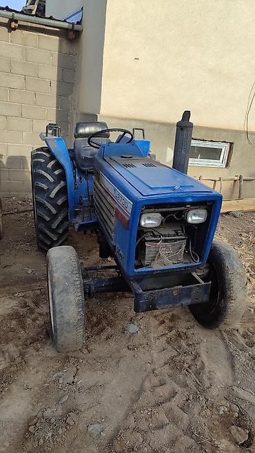 Другие мини-тракторы: Исеки мини трактор 4вд 27л кучу бар 3цилиндр руль гидравилка шамандары at lalafo.kg — 9 Другие мини-тракторы: Исеки мини трактор 4вд 27л кучу бар 3цилиндр руль гидравилка шамандары — 9