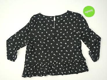 hm oasis: H&M Divided, Bluzka damska, rozmiar L — 3