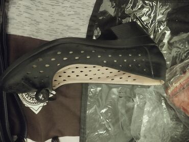 Tuflilər: Tuflilər, Ölçü: 39, Yeni — 4