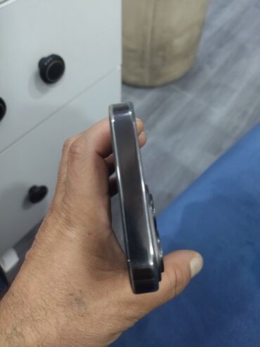 infinix gt 10 pro qiymeti irşad: IPhone 13 Pro Max