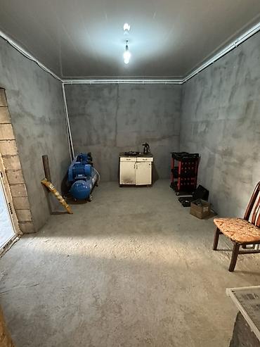 замена масла сатылат: Сдаётся новый готовый автосервис - 150 м² Сдаётся в аренду новый — 3