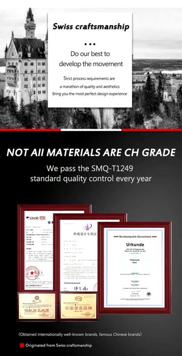 Qol saatları: Yeni, Qol saatı -da lalafo.az — 26 Qol saatları: Yeni, Qol saatı — 26