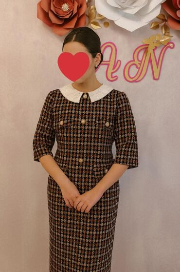 изготовление значков на заказ: Teze kostumlar, donlar 50azn bawlayaraq. Individual tikilish. 20