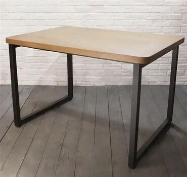 Мебель на заказ: Столы.
Стулья на заказ — 11