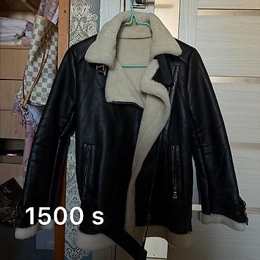 Другая женская одежда: Женская одежда — несколько позиции. Все в отличном состоянии — 7