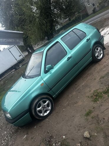 фольксваген гольф 2 цена: Volkswagen Golf: 1992 г., 1.8 л, Механика, Бензин