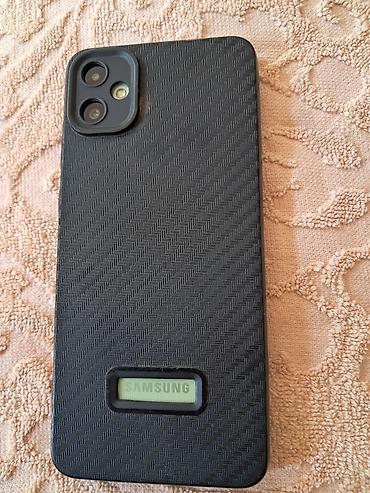 Samsung üçün qoruyucu telefon qabı - Model: Samsung smartfonları üçün lalafo.az -da Samsung üçün qoruyucu telefon qabı - Model: Samsung smartfonları üçün