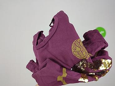 sweter harry potter: Harry Potter, T-shirt damski, rozmiar M — 4