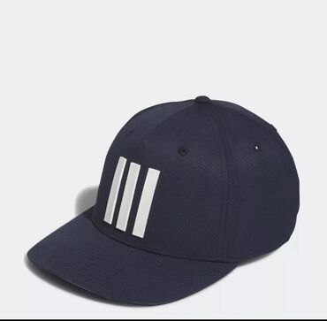 купить кепку адидас оригинал: Кепки Adidas Golf (цвет темно синий) - 2900 сом Кепки Adidas Golf
