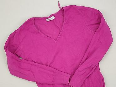 sweter l: Yessica, Sweter damski, rozmiar S — 1