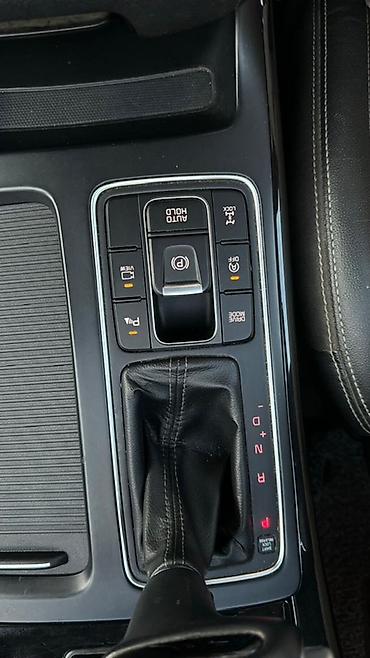 kia sorento 2018: Kia Sorento: 2018 г., 2.2 л, Автомат, Дизель, Кроссовер — 7