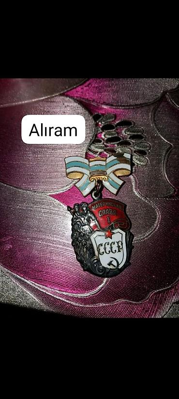 Vazalar: Vaza dəsti, Farfor — 7