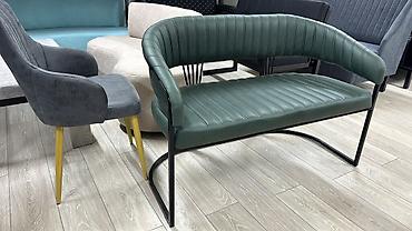 Прямые диваны: Прямой диван — 19