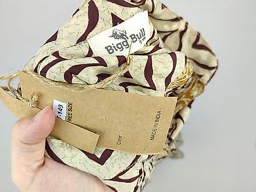 biga ss: Tunika damska, rozmiar One size — 5